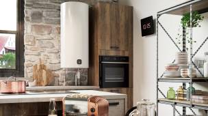 découvrez le chauffe-eau sauter de 300 litres, idéal pour répondre aux besoins en eau chaude de toute votre famille. performant, économique et facile à installer, ce modèle garantit un confort optimal et une consommation d'énergie maîtrisée. faites le choix de la qualité et de la fiabilité avec sauter.