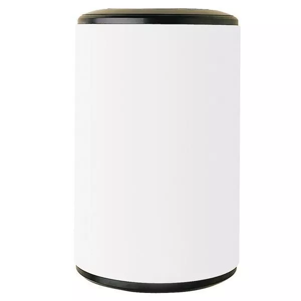 découvrez notre gamme de chauffe-eaux série, alliant performance et efficacité énergétique. offrez à votre foyer un confort optimal tout en réduisant votre consommation d'énergie grâce à nos solutions innovantes. idéals pour tous vos besoins en eau chaude!