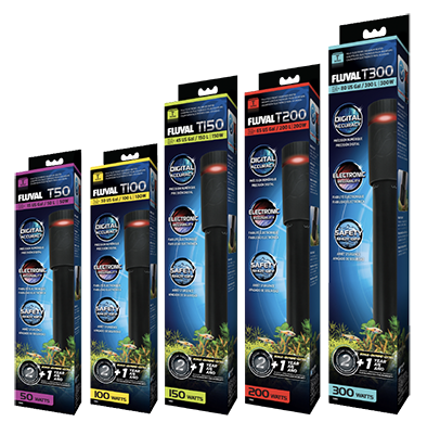 découvrez notre gamme de chauffe-eaux de série, conçue pour allier performance et efficacité énergétique. profitez d'un confort optimal avec des modèles adaptés à vos besoins, que ce soit pour une utilisation domestique ou professionnelle.