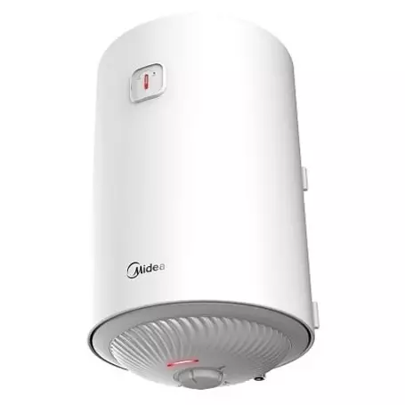 découvrez notre série de chauffe-eau performants et économiques, conçus pour répondre à tous vos besoins en eau chaude. profitez d'une installation facile, d'une efficacité énergétique optimale et d'un confort inégalé pour votre maison.