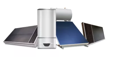 découvrez les avantages d'un chauffe-eau solaire pour un chauffage économique et écologique de votre eau. économisez sur vos factures tout en préservant l'environnement grâce à une énergie renouvelable et durable.