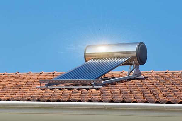 découvrez les avantages du chauffe-eau solaire, une solution écologique et économique pour produire de l'eau chaude. profitez d'une énergie renouvelable, réduisez vos factures d'électricité et contribuez à la protection de l'environnement tout en ayant un confort optimal chez vous.