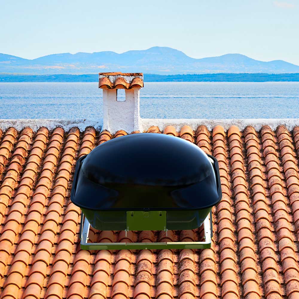 découvrez les avantages du chauffe-eau solaire, une solution écologique et économique pour produire de l'eau chaude tout en réduisant votre empreinte carbone. apprenez comment maximiser votre efficacité énergétique et réaliser des économies sur vos factures d'énergie.