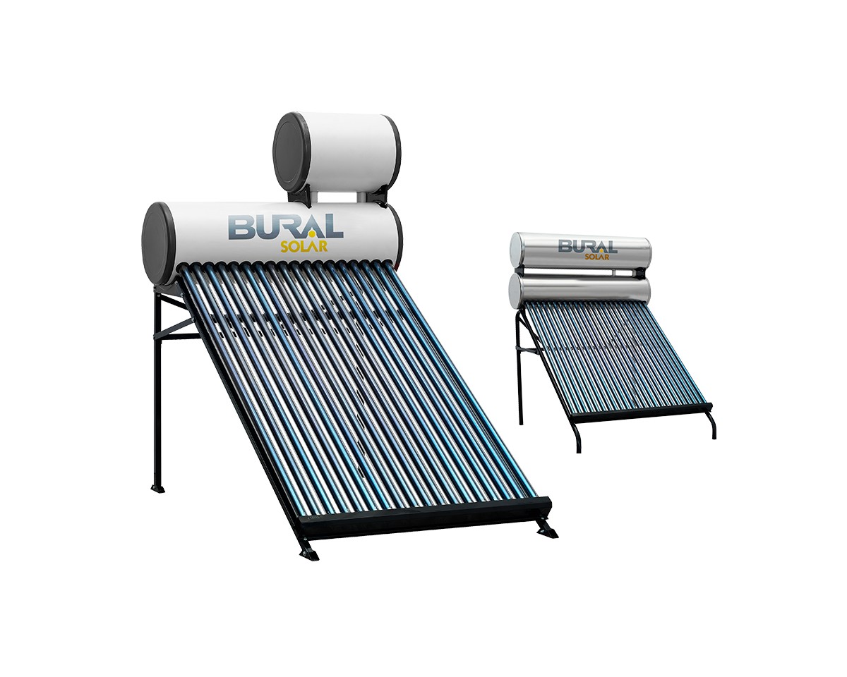 découvrez les avantages du chauffe-eau solaire, une solution écologique et économique pour produire votre eau chaude. profitez d'une énergie renouvelable tout en réduisant vos factures d'électricité et votre empreinte carbone.