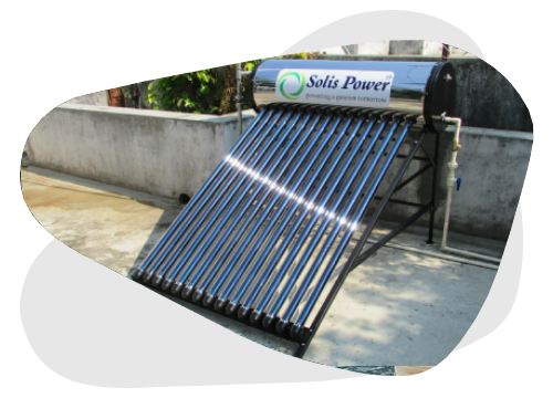 découvrez les avantages du chauffe-eau solaire pour une solution écologique et économique. profitez d'une énergie renouvelable tout en réduisant vos factures d'énergie et votre empreinte carbone.