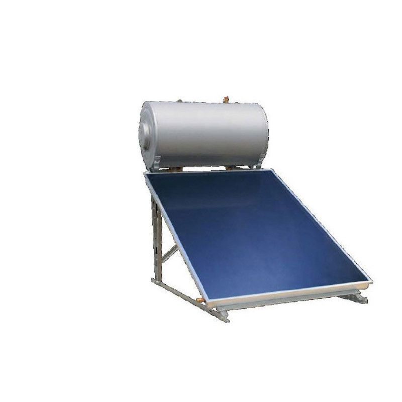 découvrez les avantages des chauffe-eau solaires, une solution écologique et économique pour produire de l'eau chaude. profitez d'une énergie renouvelable tout en réduisant vos factures d'énergie et votre empreinte carbone.