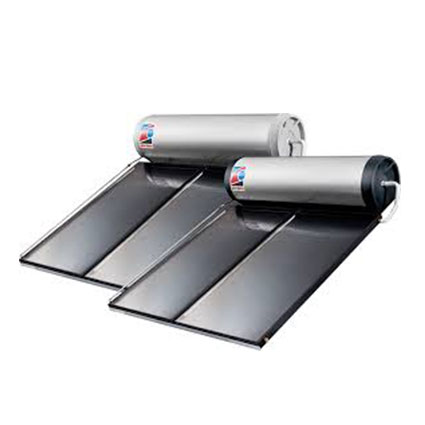 découvrez le chauffe-eau solaire giordano, une solution éco-responsable et performante pour profiter d'une eau chaude tout en préservant l'environnement. profitez d'économies d'énergie et d'un confort optimal grâce à cette technologie innovante.