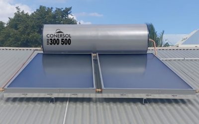 découvrez le chauffe-eau solaire giordano, une solution écologique et économique pour chauffer votre eau grâce à l'énergie solaire. faites le choix d'une énergie renouvelable et réduisez vos factures d'énergie tout en préservant l'environnement.