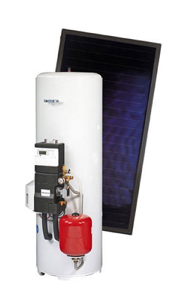 découvrez le chauffe-eau solaire giordano, une solution écologique et économique pour profiter de l'énergie solaire. réduisez vos factures d'eau chaude tout en préservant l'environnement grâce à une technologie performante et durable.