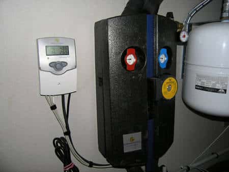 découvrez comment résoudre les pannes de votre chauffe-eau solaire giordano. profitez de conseils pratiques et d'astuces pour maintenir l'efficacité de votre équipement tout en réduisant votre consommation d'énergie.