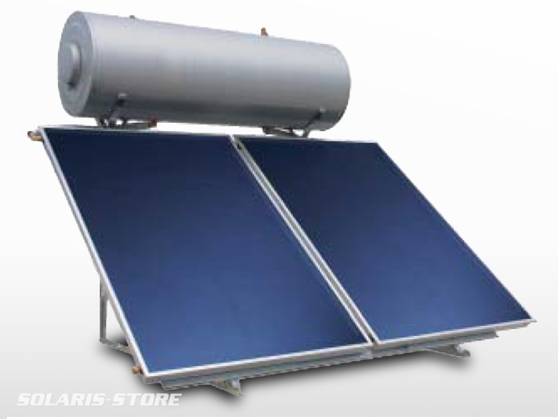 découvrez les avantages des chauffe-eaux solaires, une solution écologique et économique pour chauffer votre eau tout en réduisant votre facture d'énergie. optez pour un système durable qui profite de l'énergie du soleil pour une maison plus verte.