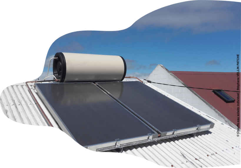 découvrez les avantages du chauffe-eau solaire, une solution écologique et économique pour produire votre eau chaude. économisez sur vos factures d'énergie tout en respectant l'environnement grâce à cette technologie innovante.