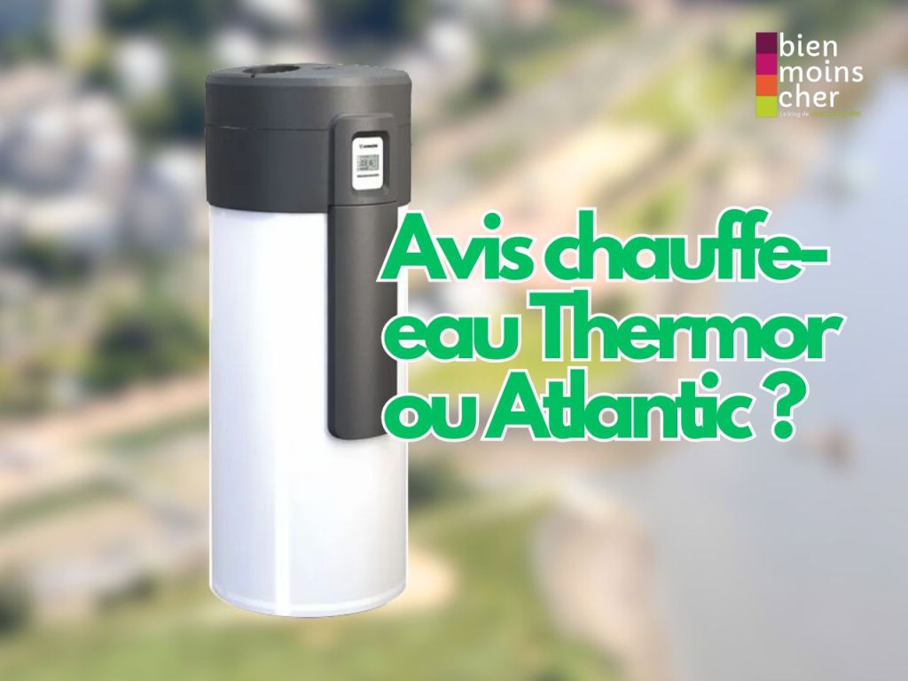 découvrez notre guide complet sur les avis concernant les chauffe-eaux thermodynamiques. analyse des performances, économies d'énergie et retours d'expérience des utilisateurs pour vous aider à faire le meilleur choix pour votre foyer.