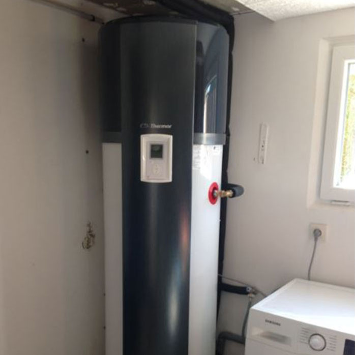 découvrez notre avis détaillé sur le thermor aeromax 4, un chauffe-eau innovant et performant. découvrez ses caractéristiques, avantages et inconvénients pour vous aider à faire le meilleur choix pour votre confort domestique.