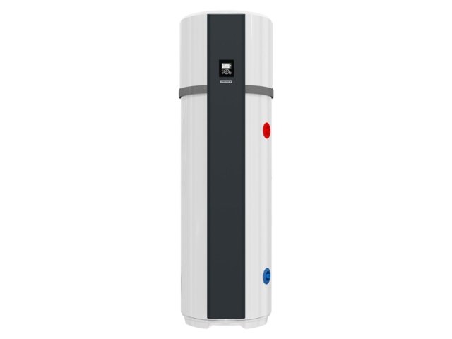 découvrez le chauffe-eau thermor 200l, une solution idéale pour répondre à tous vos besoins en eau chaude. performant et économique, il garantit un excellent confort tout en optimisant votre consommation d'énergie. optez pour la qualité et la fiabilité avec thermor.