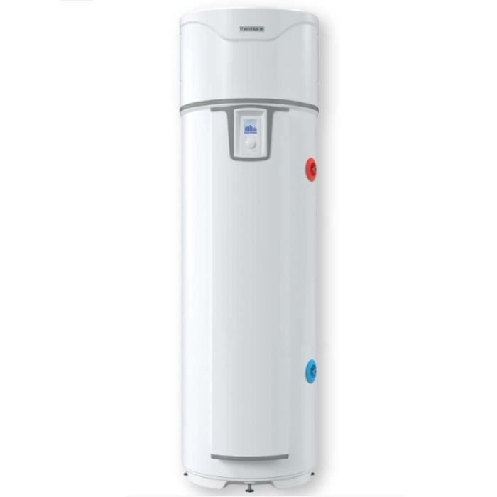 découvrez le chauffe-eau thermor 200l, une solution idéale pour garantir un approvisionnement en eau chaude à la fois performant et économique. profitez d'une installation facile et d'une technologie avancée pour un confort optimal dans votre maison.