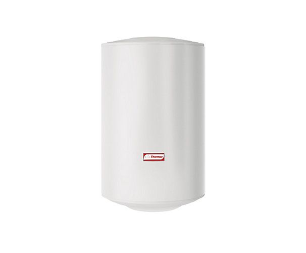 découvrez le chauffe-eau thermor 200l, idéal pour fournir une eau chaude confortable à votre foyer. économie d'énergie, performance optimale et design moderne, ce chauffe-eau s'adapte parfaitement à vos besoins quotidiens.