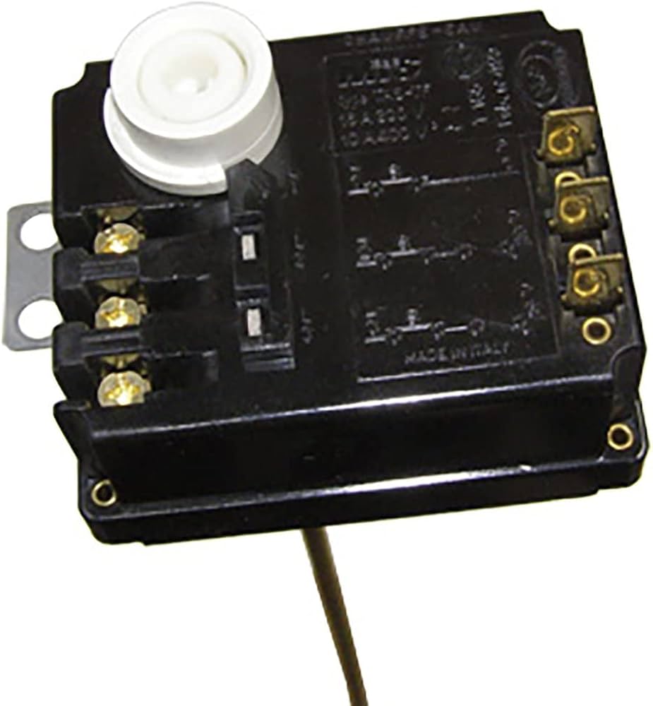 découvrez notre sélection de chauffe-eau triphasés, idéals pour un approvisionnement en eau chaude performant et économique. conçus pour répondre aux besoins des installations industrielles et commerciales, ces appareils garantissent une efficacité énergétique optimale tout en assurant un confort d'utilisation inégalé.