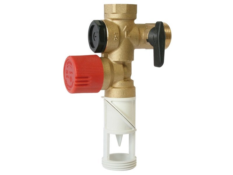 découvrez les chauffe-eaux weldom, alliant performance et économie d'énergie. profitez d'une eau chaude instantanée tout en respectant votre budget et l'environnement. découvrez nos modèles adaptés à tous vos besoins.