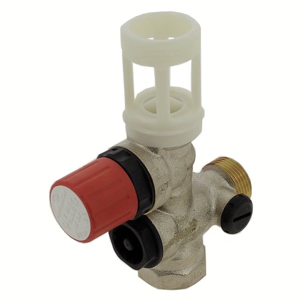 découvrez notre large sélection de chauffe-eaux weldom, alliant performance et efficacité énergétique. trouvez le modèle idéal pour votre maison, avec des options variées pour répondre à tous vos besoins en matière d'eau chaude. profitez de la qualité weldom et d'un service client dédié pour une installation sans souci.