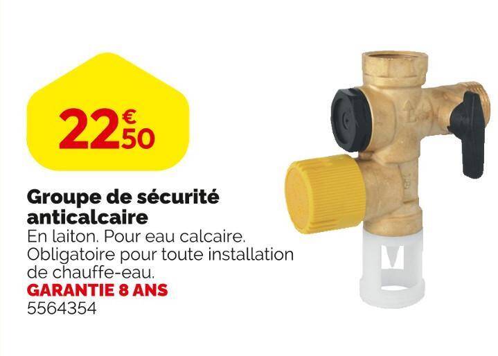 découvrez les chauffe-eaux weldom, alliant performance, économies d'énergie et fiabilité. idéals pour votre confort quotidien, nos modèles s'adaptent à tous vos besoins en eau chaude. profitez d'une installation facile et d'un service de qualité pour garantir votre satisfaction.
