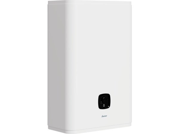 découvrez le chauffe-eau weldom, une solution performante et économique pour votre confort domestique. profitez d'une chaleur fiable tout en optimisant votre consommation d'énergie. idéal pour toutes les maisons, retrouvez le modèle qui répond à vos besoins!