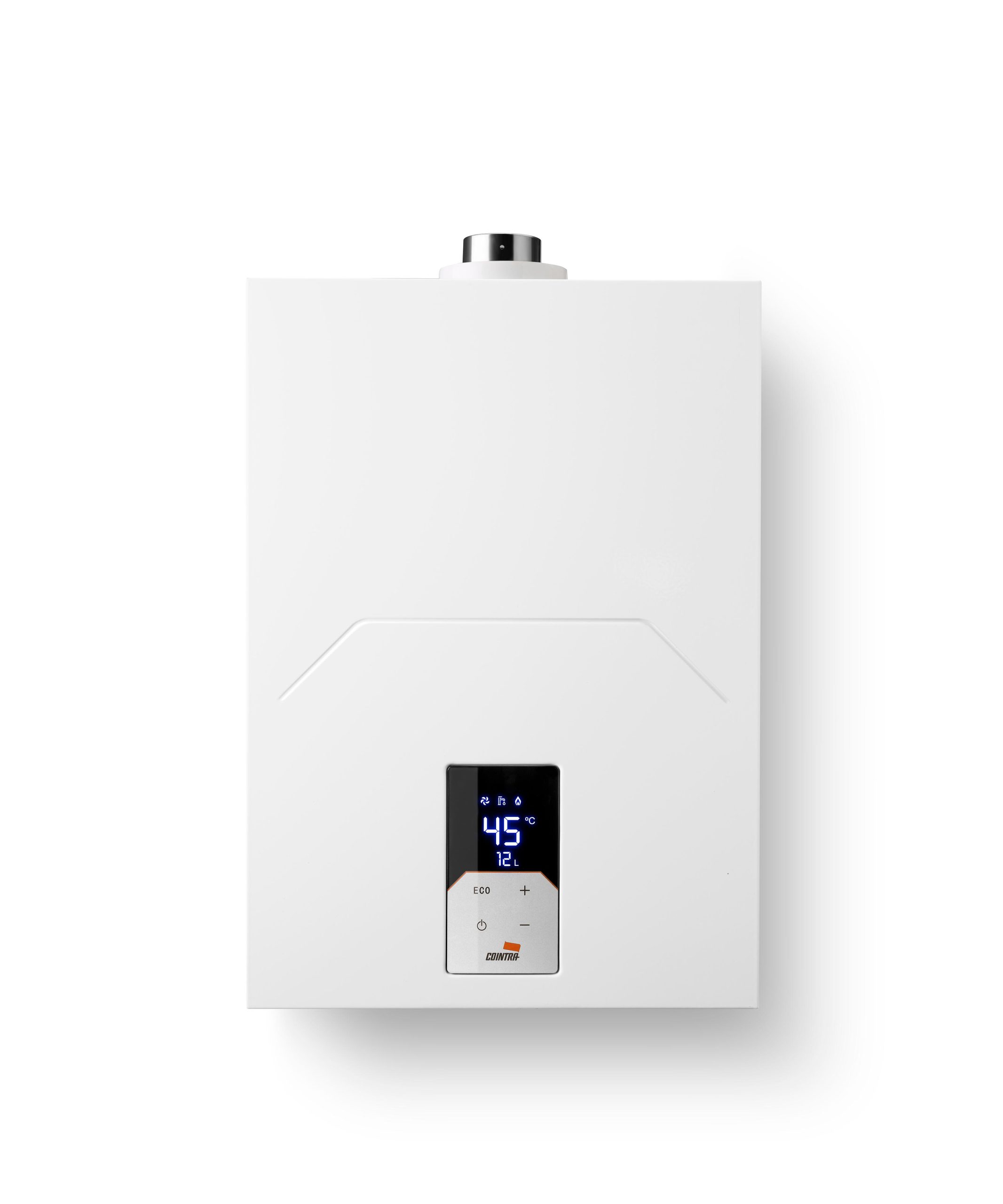 découvrez les chauffe-eau weldom, alliant performance et économies d'énergie pour un confort optimal dans votre maison. profitez de solutions innovantes adaptées à vos besoins en eau chaude.