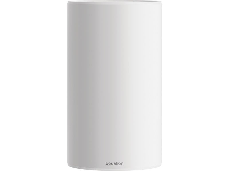 découvrez les chauffe-eaux weldom, alliant performance et économie d'énergie pour un confort optimal dans votre foyer. profitez de solutions adaptées à vos besoins, avec une installation facile et des conseils d'experts pour garantir votre satisfaction.