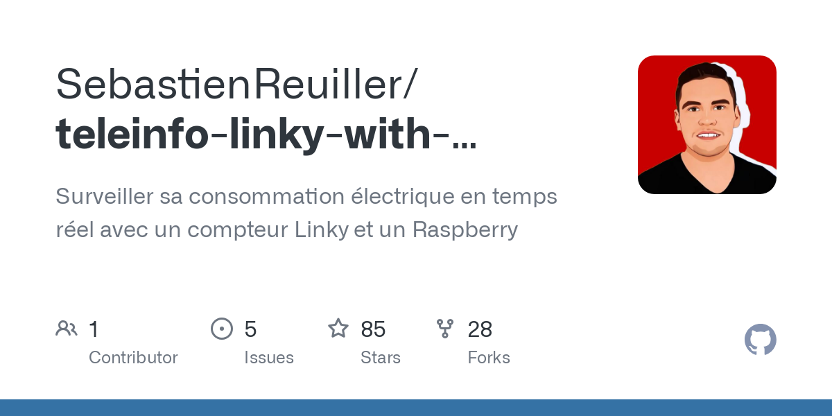 découvrez ce qu'est le checksum linky, son rôle essentiel dans la sécurité des données et comment il garantit la fiabilité des relevés de consommation. informez-vous sur son fonctionnement et son importance pour les utilisateurs de compteurs linky.