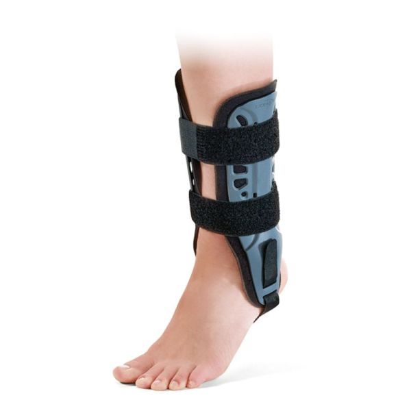 découvrez notre guide complet sur les chevilles : types, utilisations, et conseils pour une fixation solide et durable. apprenez à choisir la cheville adaptée à vos projets de bricolage et à garantir la sécurité de vos installations.