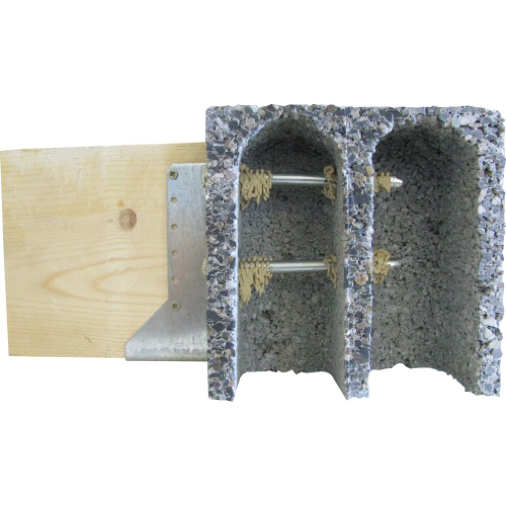 découvrez comment choisir et installer une cheville parpaing pour un maintien optimal de vos fixations dans les murs en parpaing. solutions pratiques et conseils d'experts pour des travaux réussis.