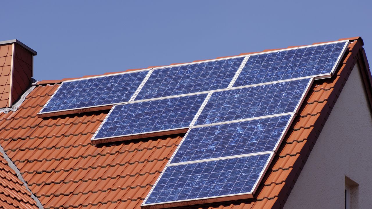 découvrez choc discount, votre destination idéale pour des offres irrésistibles sur une large gamme de produits de qualité. profitez de réductions exceptionnelles et faites le plein d'économies tout en vous faisant plaisir !