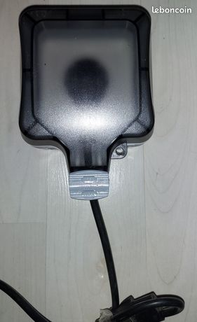 découvrez choc discount, votre destination idéale pour des offres exceptionnelles sur une large sélection de produits. profitez de réductions incroyables tout en faisant des économies sur vos achats quotidiens. ne manquez pas nos promotions exclusives !