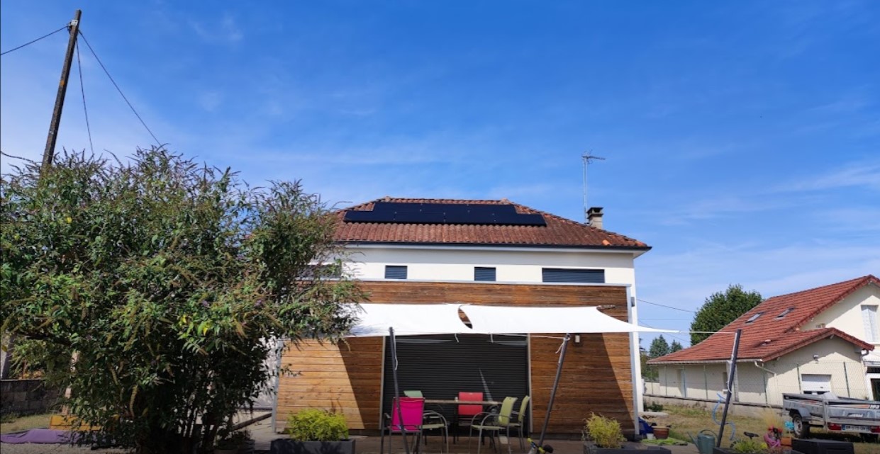 découvrez les effets du choc solaire sur la santé et comment vous protéger contre ce phénomène. informez-vous sur les symptômes, les causes et les conseils pour profiter du soleil en toute sécurité.