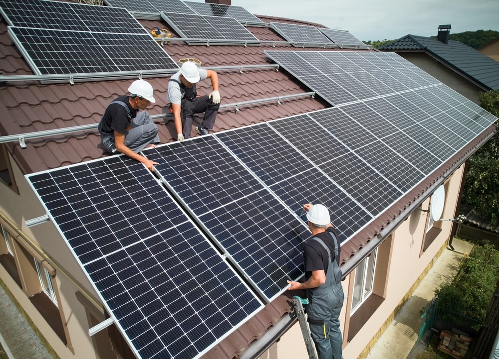 découvrez les effets du choc solaire sur votre corps et vos performances. apprenez à protéger votre peau, à reconnaître les symptômes et à adopter des gestes préventifs pour profiter du soleil en toute sécurité.