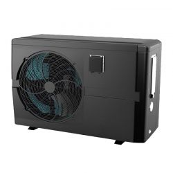 découvrez les dernières tendances et les tarifs incroyables sur les pompes à chaleur. profitez d'offres exclusives pour améliorer votre confort thermique tout en réduisant vos factures d'énergie. ne manquez pas ce choc tarifaire incontournable et choisissez la solution éco-responsable qui convient à votre foyer.