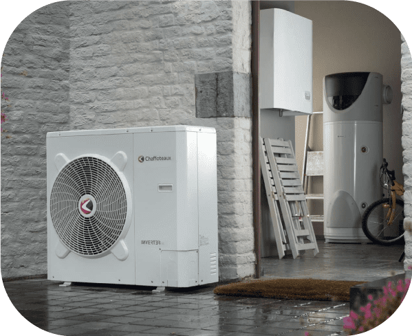 découvrez les meilleures offres sur les pompes à chaleur en période de choc tarif. comparez les prix, profitez de réductions exceptionnelles et trouvez la solution idéale pour votre confort thermique tout en réalisant des économies d'énergie.