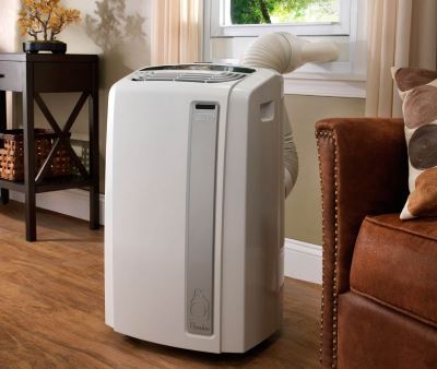 découvrez comment choisir le climatiseur mobile idéal pour votre espace. comparez les modèles, les fonctionnalités et les performances afin de profiter d'un confort optimal lors des journées chaudes. suivez nos conseils d'experts pour une sélection facile et efficace.