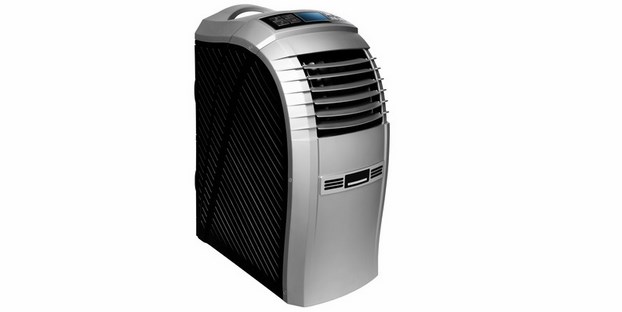 découvrez comment choisir le climatiseur mobile idéal pour votre espace. comparez les modèles, les fonctionnalités et les conseils d'utilisation pour rester au frais tout l'été.