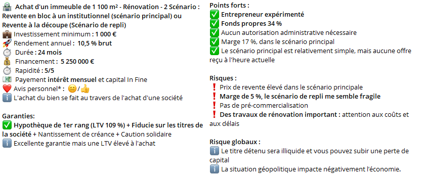découvrez comment choisir le meilleur forum de financement qui répond à vos besoins. obtenez des conseils pour optimiser vos recherches et trouver des solutions adaptées à vos projets.