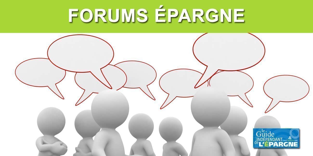 découvrez comment choisir le meilleur forum de financement pour vos projets. comparez les ressources, les conseils et les opportunités offerts par différentes plateformes pour maximiser vos chances de réussite dans vos démarches financières.