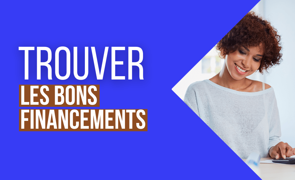 découvrez comment choisir le bon forum de financement pour vos projets. trouvez des conseils, des astuces et des témoignages pour optimiser votre recherche de financements adaptés à vos besoins.