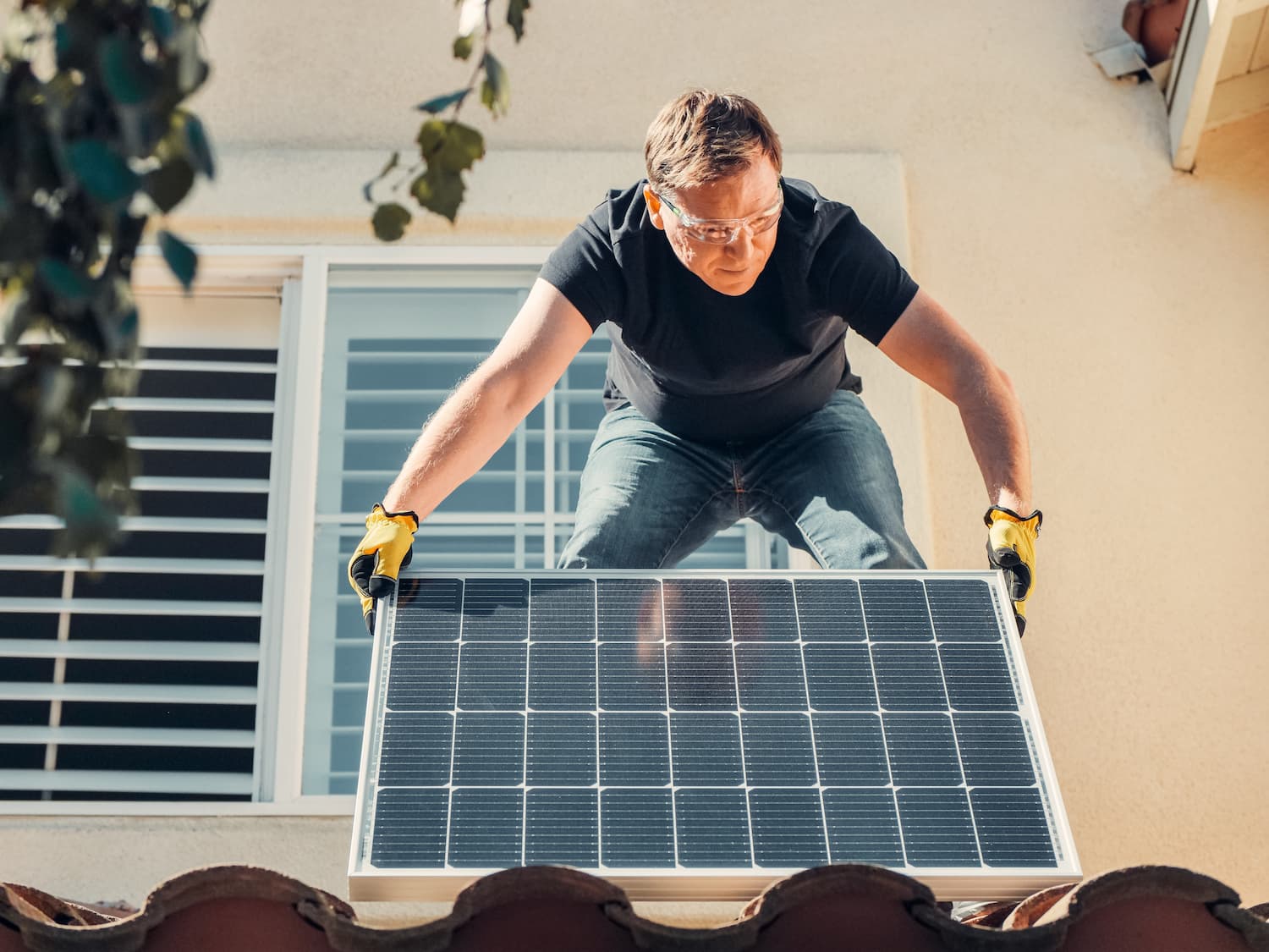 découvrez comment choisir le meilleur kit solaire pour vos besoins. que ce soit pour alimenter votre maison, votre bateau ou vos activités de plein air, notre guide vous aidera à comparer les options, à comprendre les composants essentiels et à maximiser votre investissement en énergie verte.
