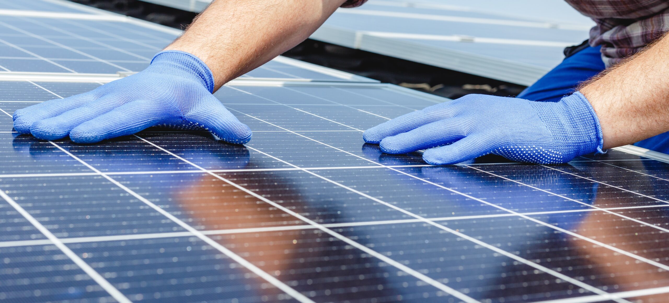 découvrez comment choisir le kit solaire idéal pour vos besoins en énergie. nos conseils vous guident à travers les différents types, puissances et accessoires pour maximiser votre rendement énergétique tout en respectant l'environnement.