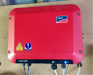 découvrez comment choisir un onduleur photovoltaïque adapté à votre installation solaire. suivez nos conseils pour optimiser votre production d'énergie et garantir le bon fonctionnement de votre système.