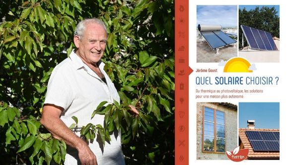 découvrez comment choisir le système photovoltaïque idéal pour vos besoins énergétiques. comparez les options, évaluez les avantages et optimisez votre investissement dans l'énergie solaire grâce à des conseils pratiques et des informations clés.