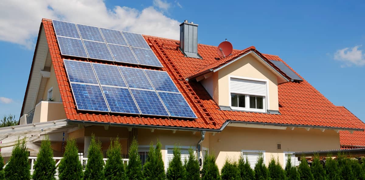 découvrez comment choisir le système photovoltaïque idéal pour vos besoins énergétiques. notre guide complet vous aide à évaluer vos options, comprendre les différents types de panneaux solaires et maximiser votre investissement pour une énergie propre et durable.