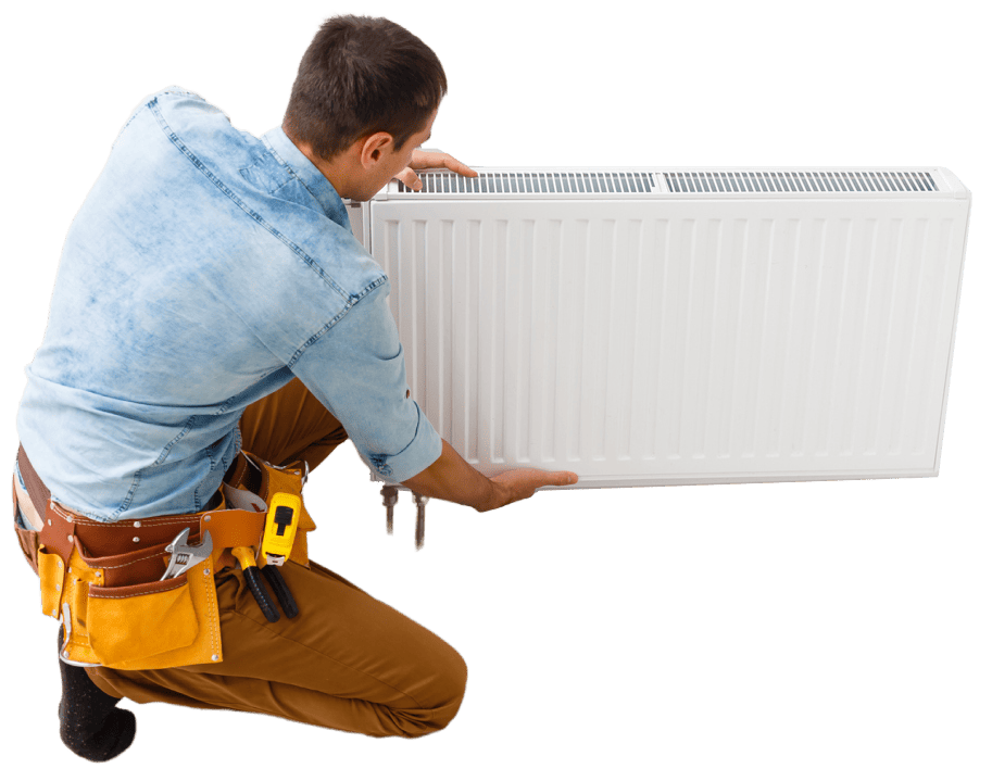 découvrez les critères essentiels pour faire le meilleur choix de chauffage adapté à votre maison. comparez les différentes options, du chauffage au gaz aux pompes à chaleur, et optimisez votre confort tout en réduisant votre facture énergétique.