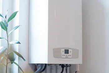 découvrez les conseils essentiels pour faire le meilleur choix de chauffage pour votre maison. comparez les différentes options, évaluez l'efficacité énergétique et ajustez votre budget grâce à notre guide complet.