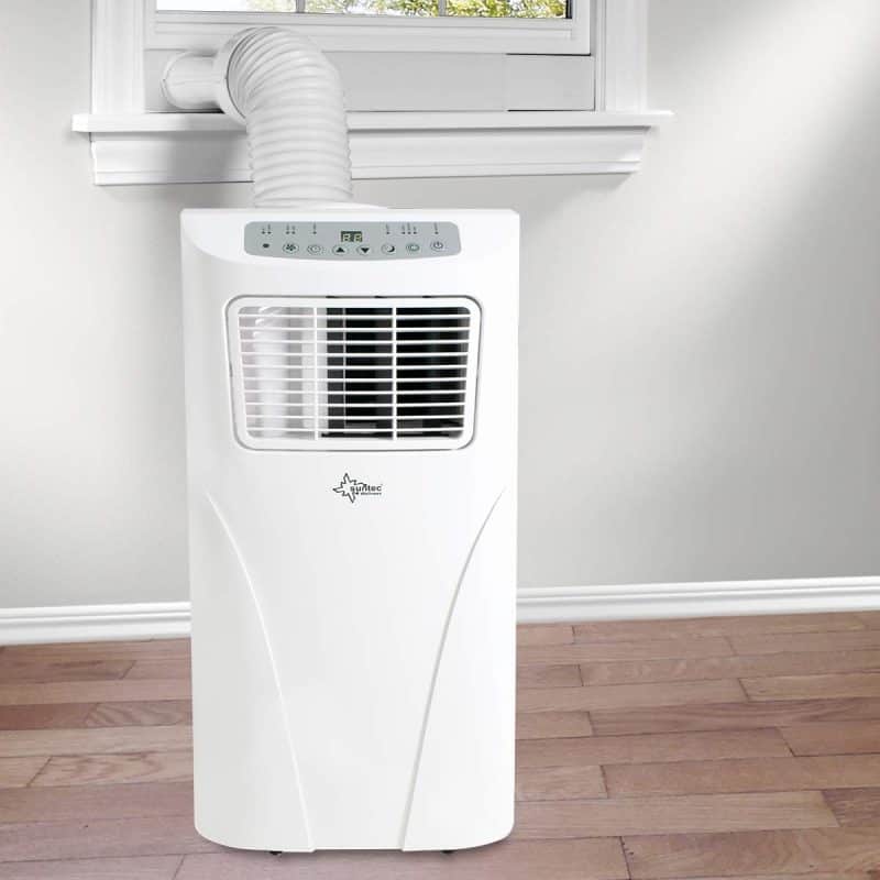 découvrez notre guide complet sur le choix d'un climatiseur mobile. apprenez à sélectionner le modèle adapté à vos besoins, en tenant compte de la puissance, de l'efficacité énergétique et des fonctionnalités. restez au frais cet été grâce à nos conseils d'experts !